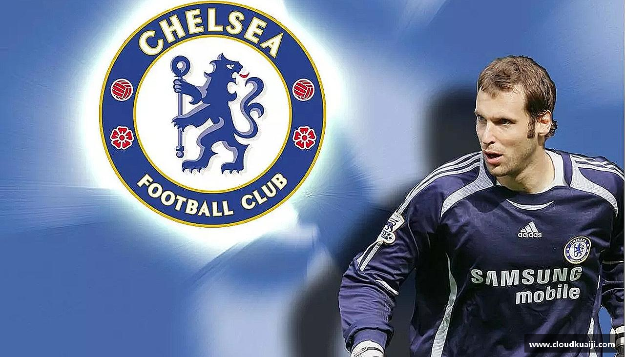 无畏风雨，只为荣耀！